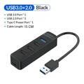 USB 3.0 2.0
