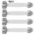 B13 Gray 4pcs
