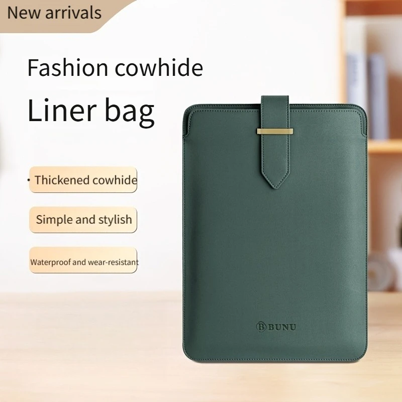 funda-para-portatil-con-hebilla-para-macbook-12-diseno-elegante-funda-para-portatil-perfecta-para-desplazamientos-diarios-y-viajes-de-negocios-regalo-ideal-cat