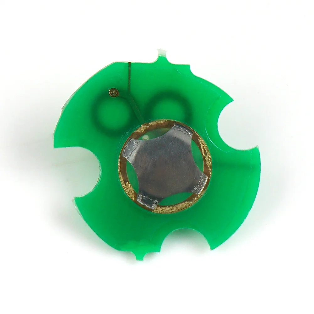 10pcs Trigger Switch PCB Replacement for Zebra Symbol RS409 RS419 RS4000