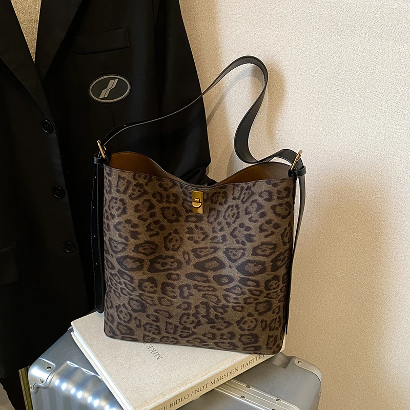 Elegante Messenger-Tasche für – Women Bags Popular Brands Bewertung und Preis
