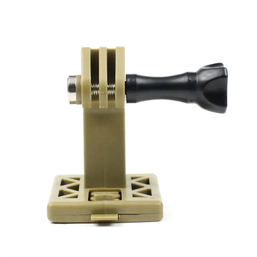 Nylon Helmet Mounti… - image