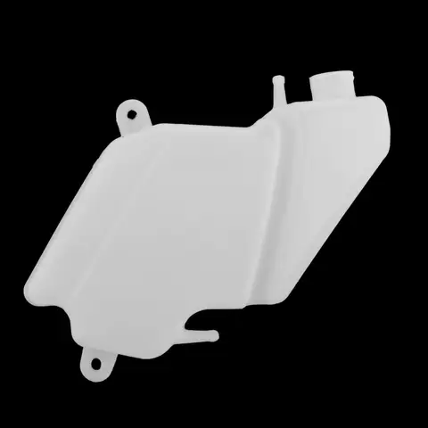 Замена резервуара охлаждающей жидкости для Kawasaki EX650 Ninja 650 2012-16 EX650 Ninja 650 ABS 2013-16 EX400 Ninja 400R 2014-17