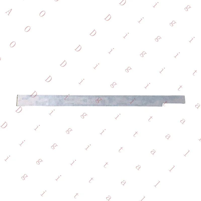 Z... 089MTT IR Dual Camera WebCam for DELL Precision 3480 3490 3580 3581 3590 3591