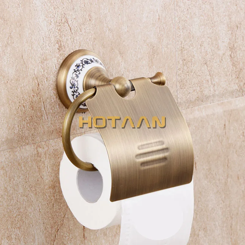 Thumbnail 3 - #62 Ranked Bathroom Towel Bars Picks in 2026