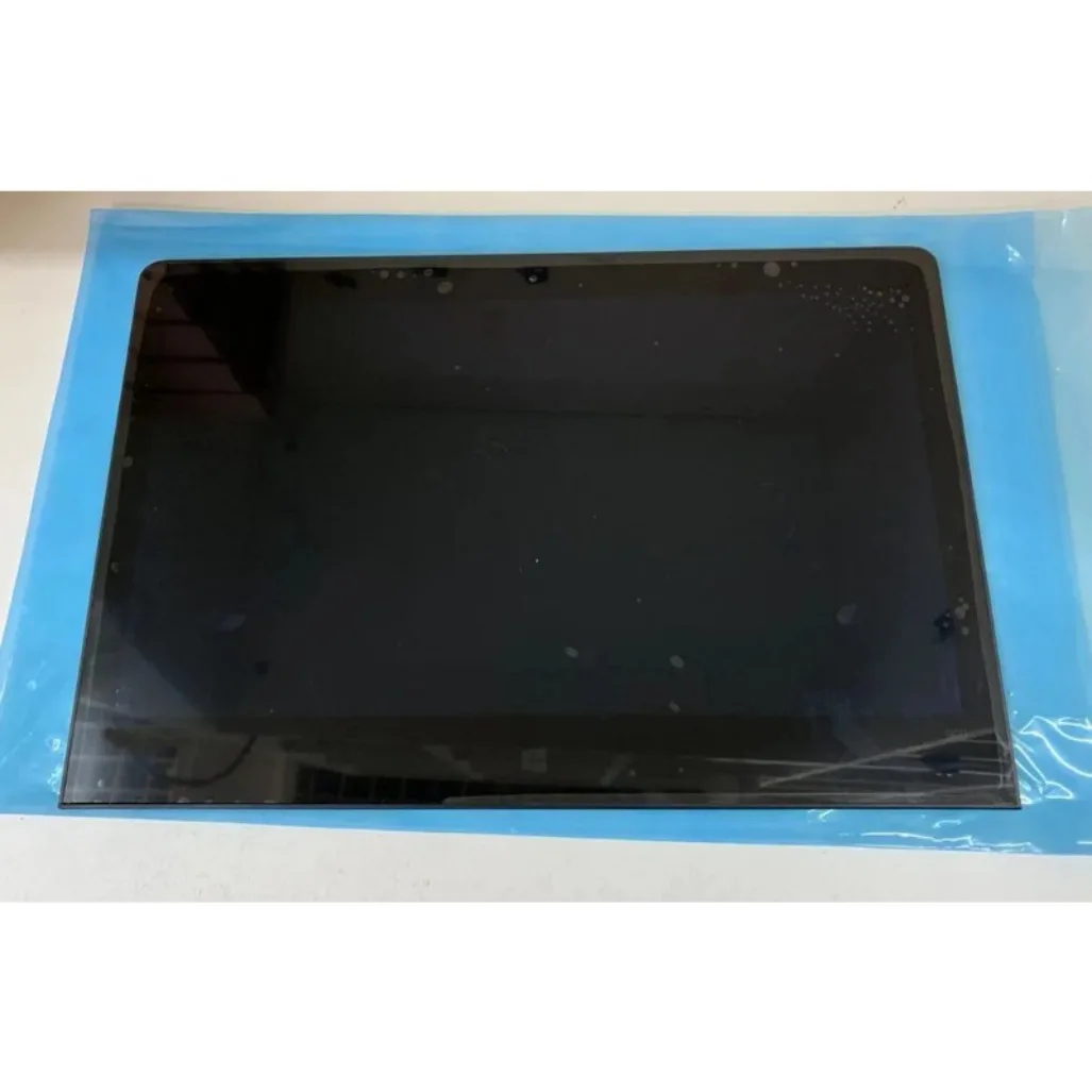 

SX 13'' IPS LCD SCREEN For Lenovo Yoga 900-13ISK2 80UE 3200x1800 ( QHD+) 13.3" iPS LCD Touch Screen Assembly