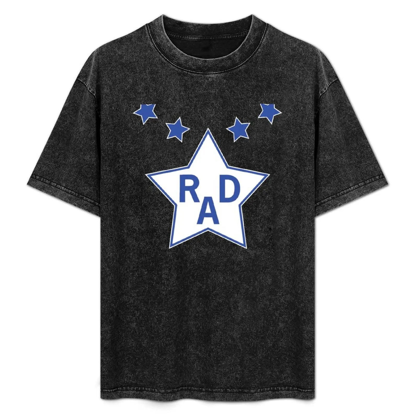 

Cru Jones Shirtzee T-Shirt Work Wear Simple Tee Shirt