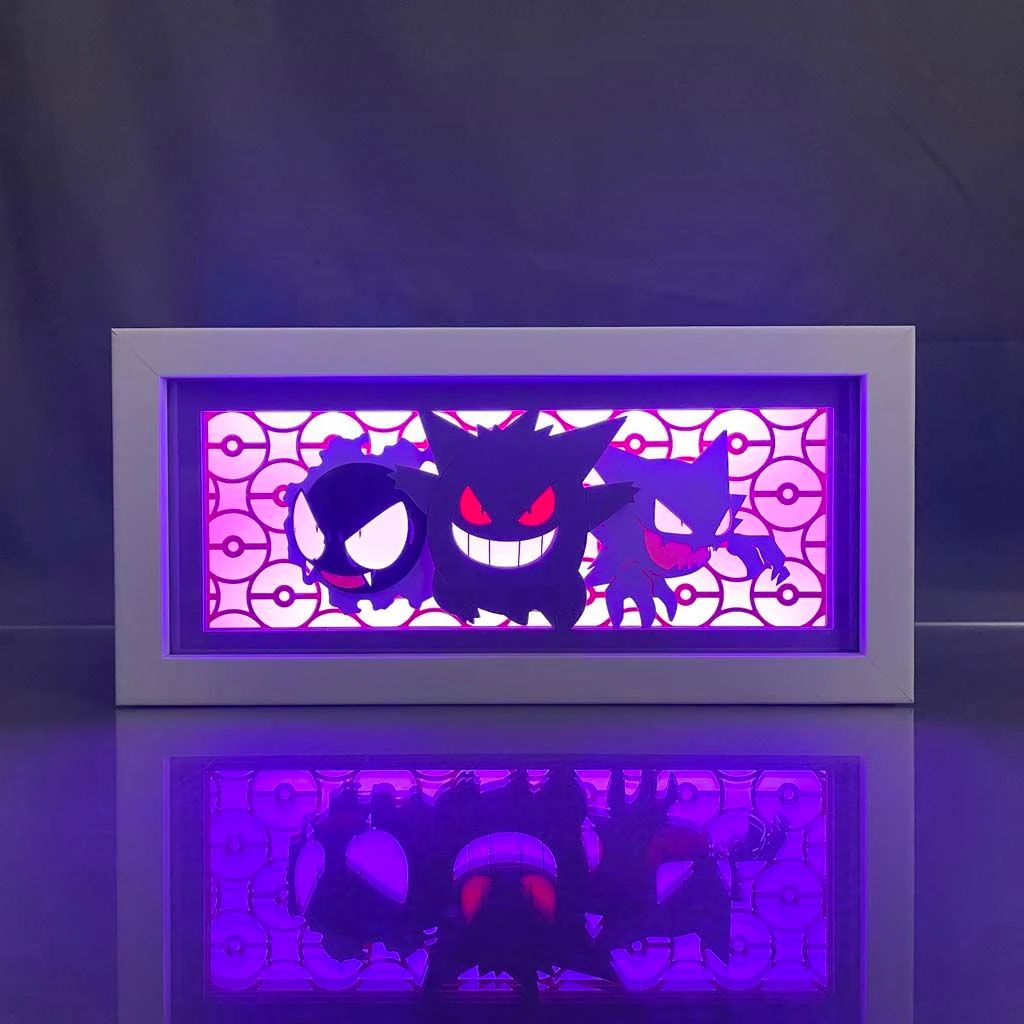 anime-pokemon-gengar-papier-sculpte-lampe-anime-figure-mewtwo-greninja-3d-led-veilleuse-chambre-decoration-lampes-jouet-cadeau
