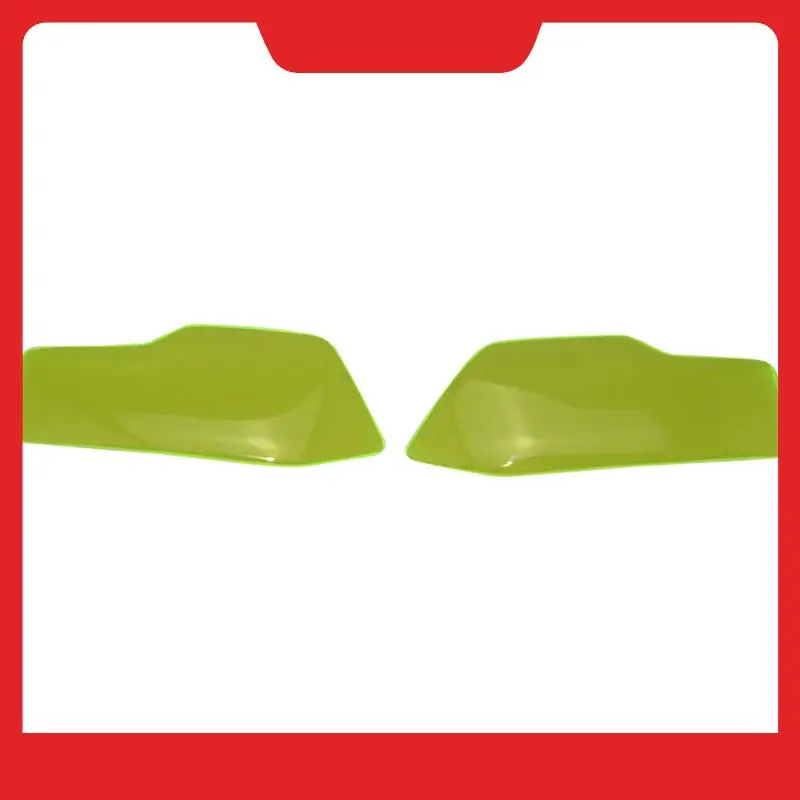 

Защитная крышка для фар, линза для экрана, защитный чехол для лампы головного света для HONDA ADV350 ADV 350 2022-2023, аксессуары