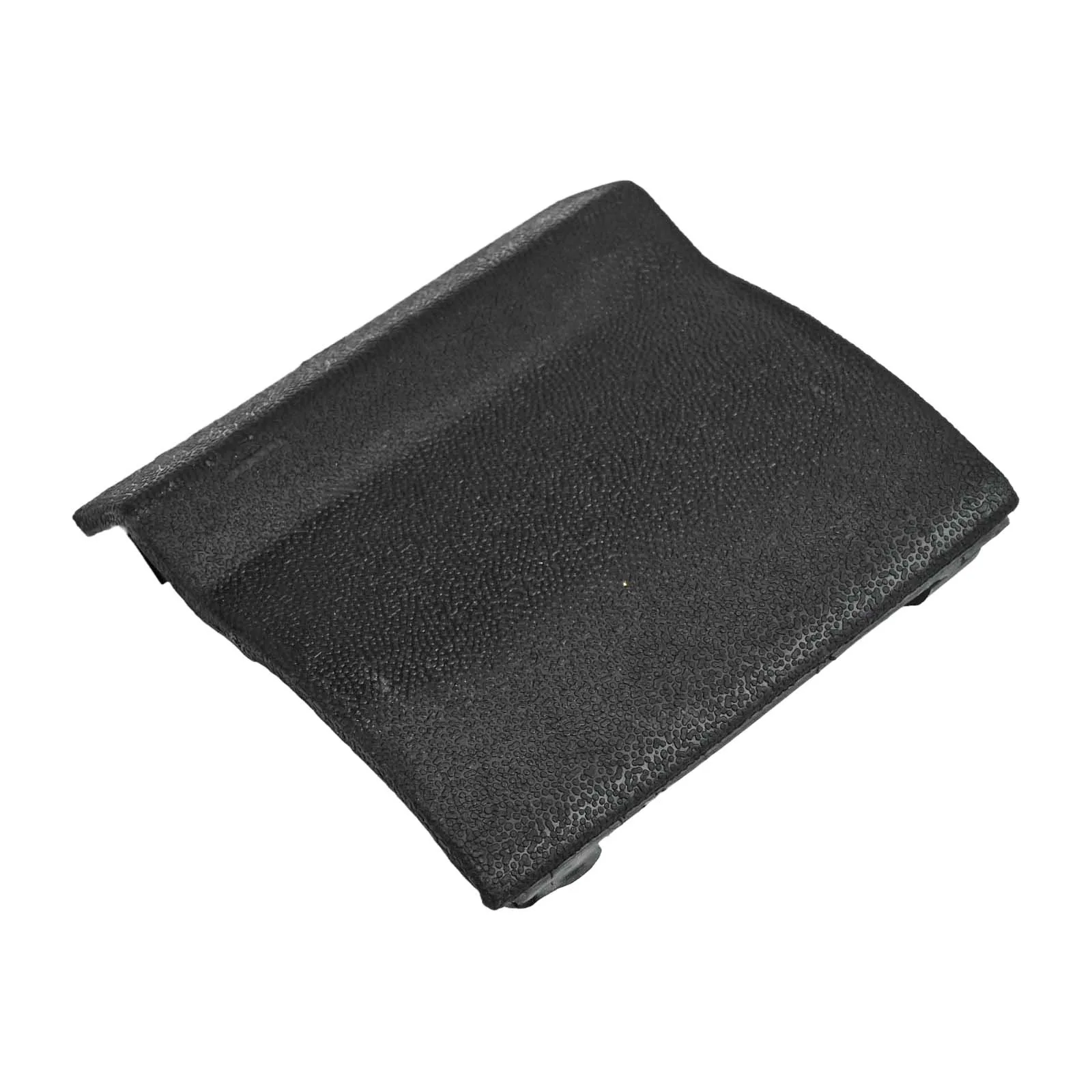 

Set of 4 Sill Side Skirt Jacking Point Cover for Golf For Mk2 For Jetta For Mk2 For GTI Replacement Trim for Vehicle Body