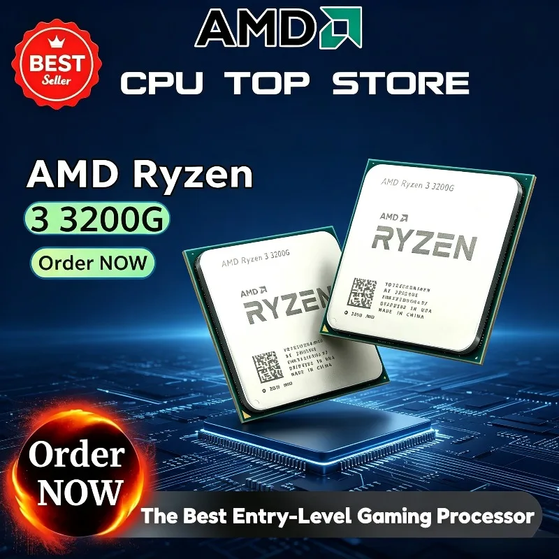100-brand-new-and-original-amd-ryzen-3-r3-3200g-processor-36ghz-quad-core-65w-am4-cpu-the-best-entry-level-gaming-processor