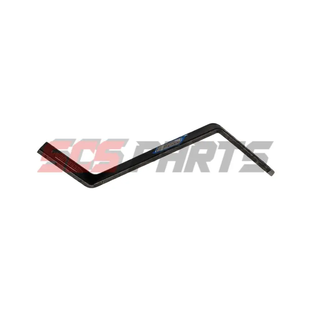 3251004 Tube Brace for Cummins Engine NH NT 855 NTC NH N14 NTA855 N106 N855 NT 14L