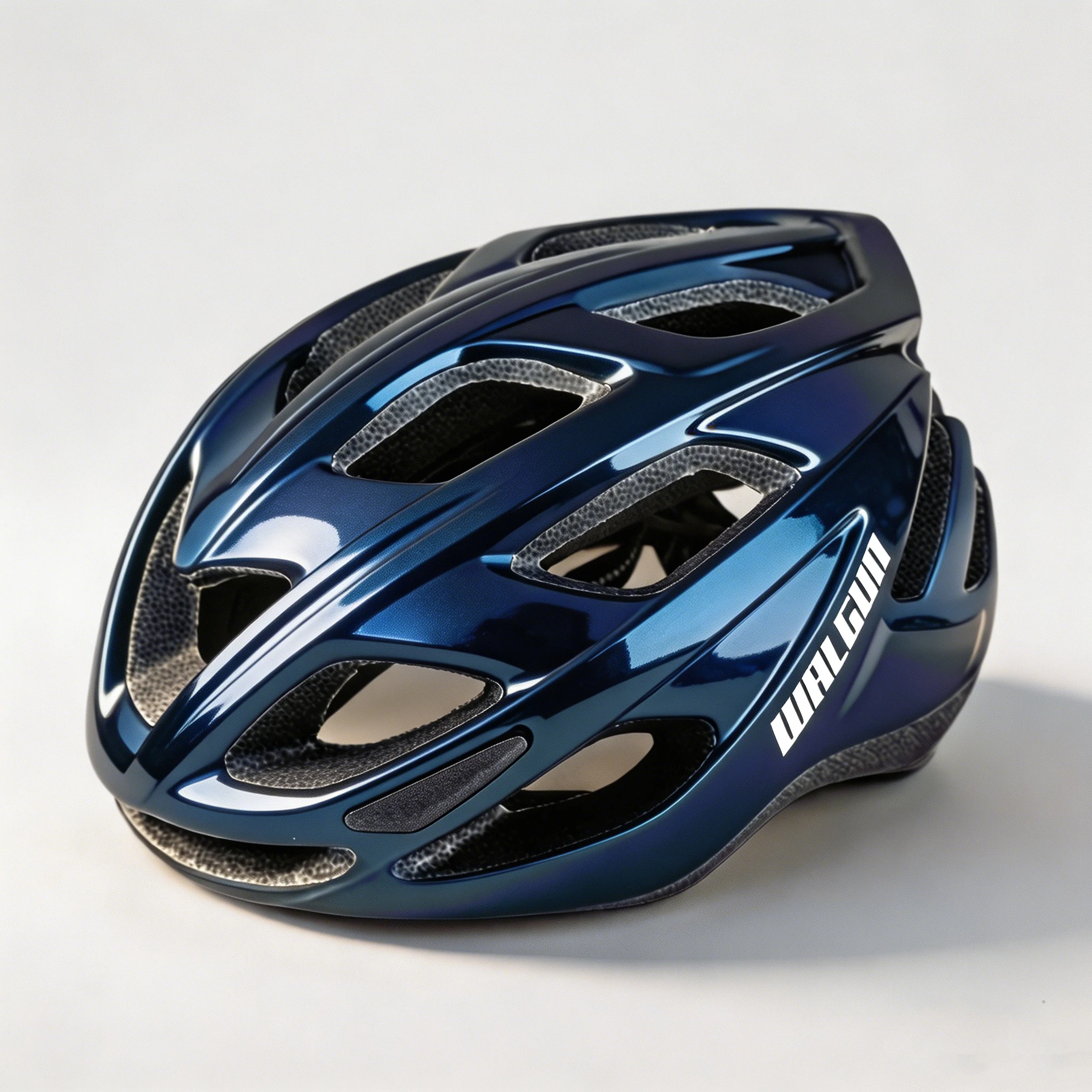 Ultraleichter Fahrradhelm für Erwachsene, Radfahren, Fahrradhelm, Mütze, MTB, für Herren, Herren, Damen, Casque, Rennrad, neue Helme, L-Zubehör