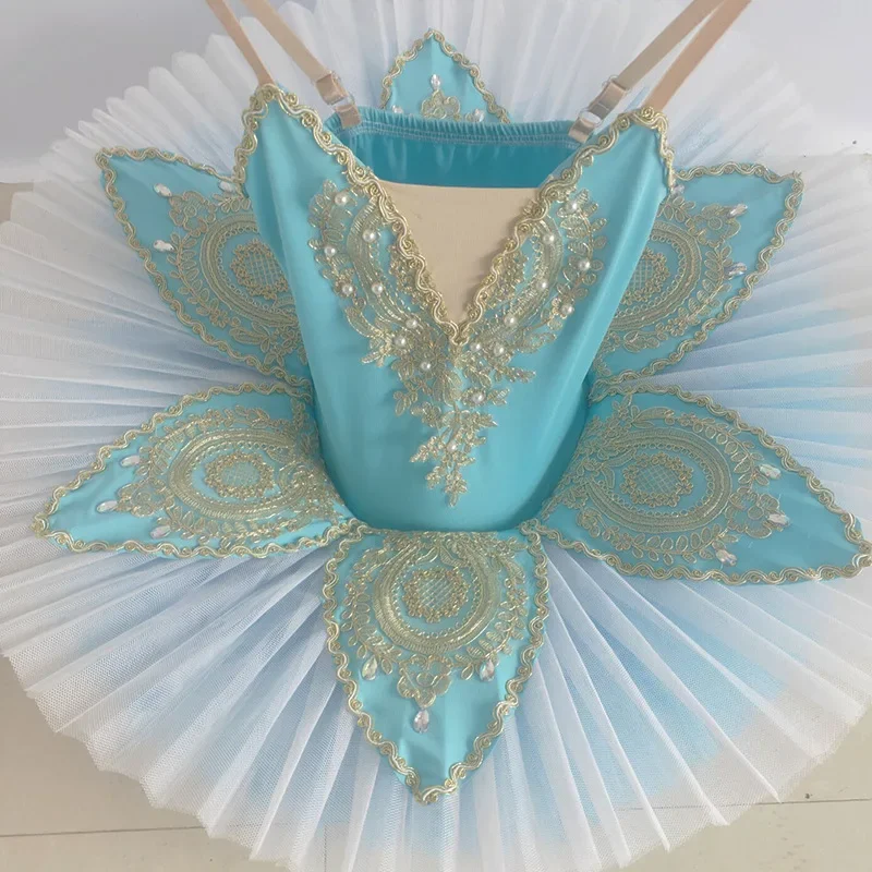 falda-tutu-little-swan-falda-de-princesa-de-malla-tutu-con-tirantes-para-presentaciones-de-ballet