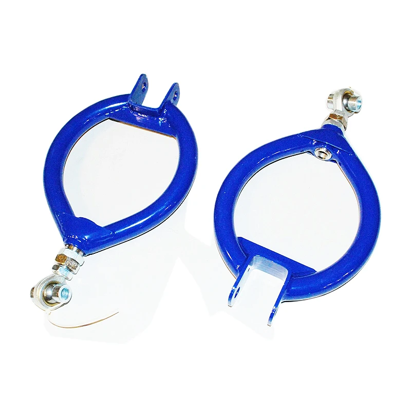 

ADJ. Rear Camber Kits for Nissan 240SX S13 89-94