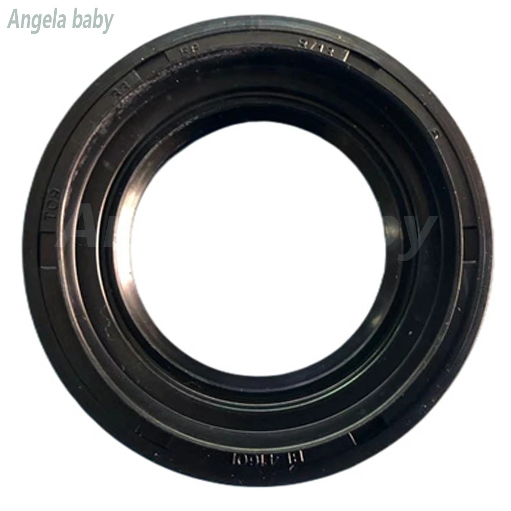 10 Pieces New Nissa-n Automatic Transmission Right Output Axle Shaft Seal OEM 38342-8E001
