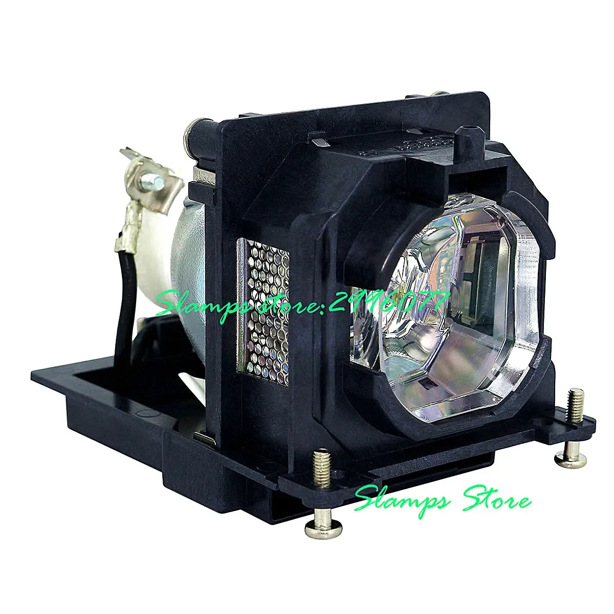 

ET-LAL500 Projector Bulb with housing for Panasonic PT-LW330 PT-LW280 PT-LB360 PT-LB330 PT-LB300 PT-LB280 PT-TW340 PT-TW3