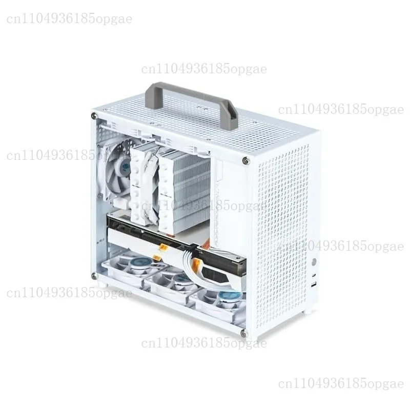 E80 Portable Portab…