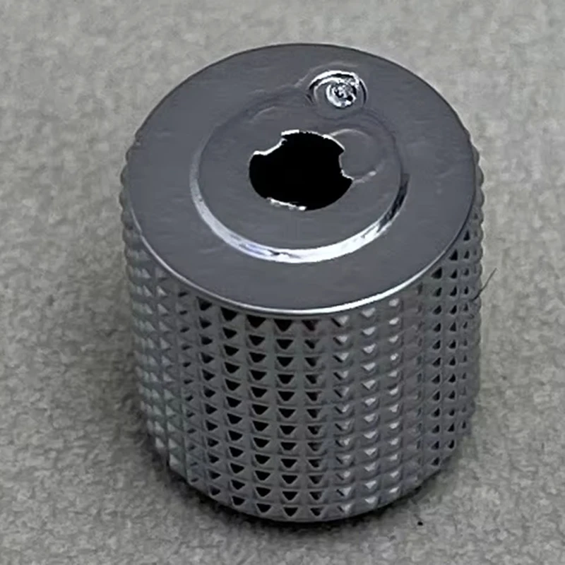 A13F-multifunctionele stuurwielknoppen Volumeschakelaar Roller voor Skoda Kodiaq