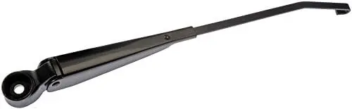 

Dorman 42889 Rear Wiper Arm for Select Vehicles