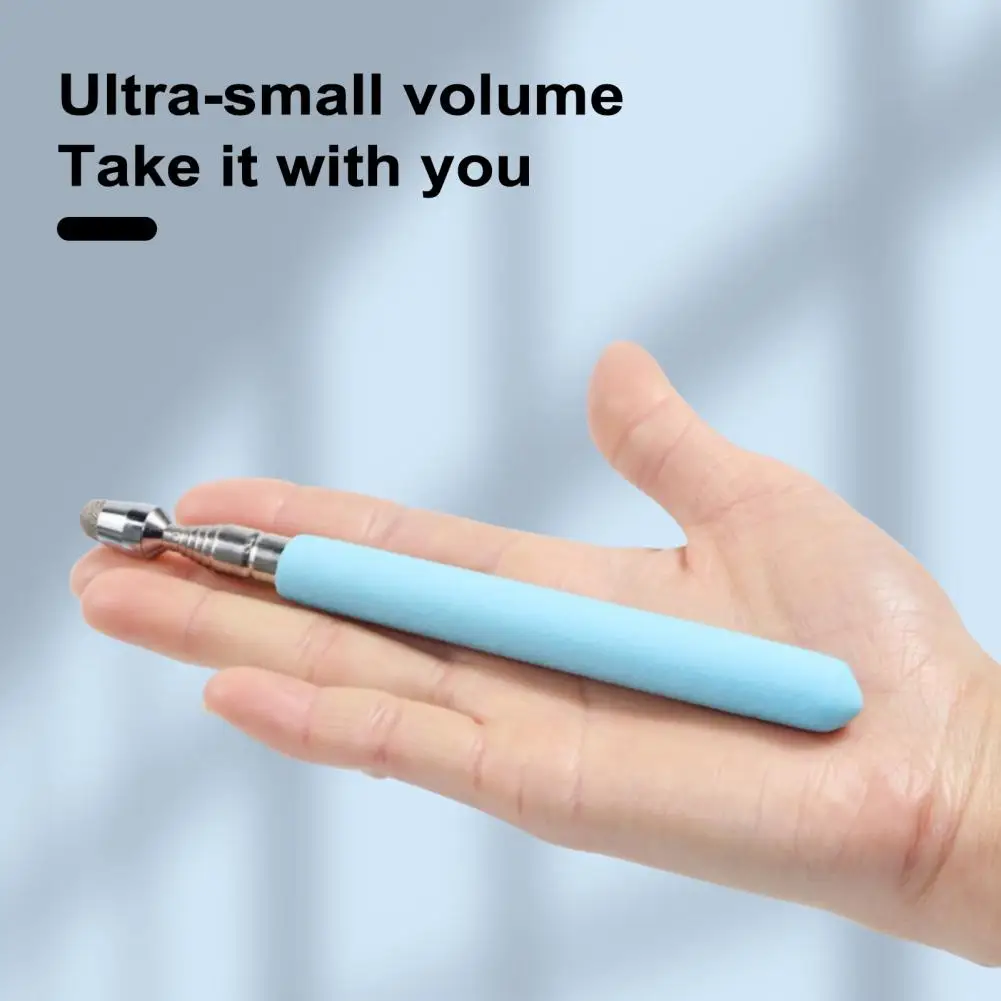 Quadro-negro especial retrátil do professor, ensino escolar, comando da classe, quadro branco, tela sensível ao toque, placa, 1pc