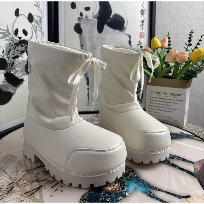 Thumbnail 3 - #61 Highest Rated Snowshoes to Buy in 2026