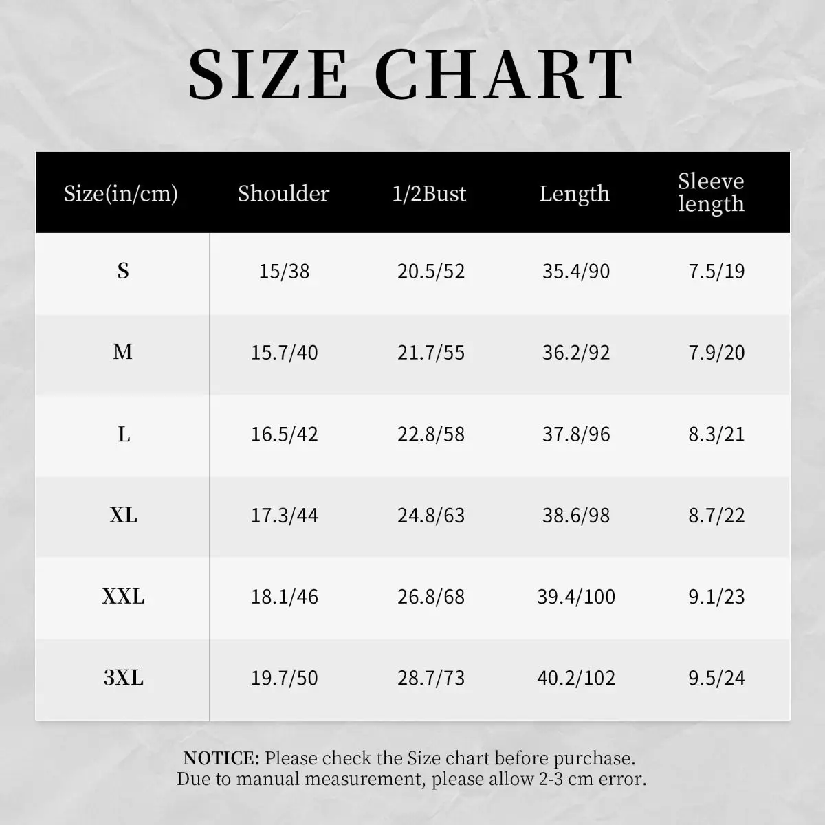 Custom Cool Ducks Women Short Sleeve Nightdress Animated Film Pullover Nightgown For Sleeping Sleepshirts