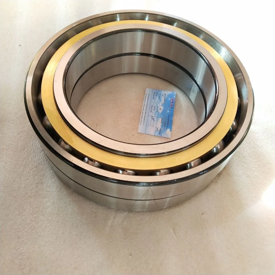 Professional deep groove ball 3D printer bearing 688ADD1*MC3E.A.1ZZ1MC3E ABEC-5 made in China