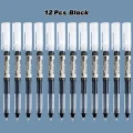 12 Pcs Colour