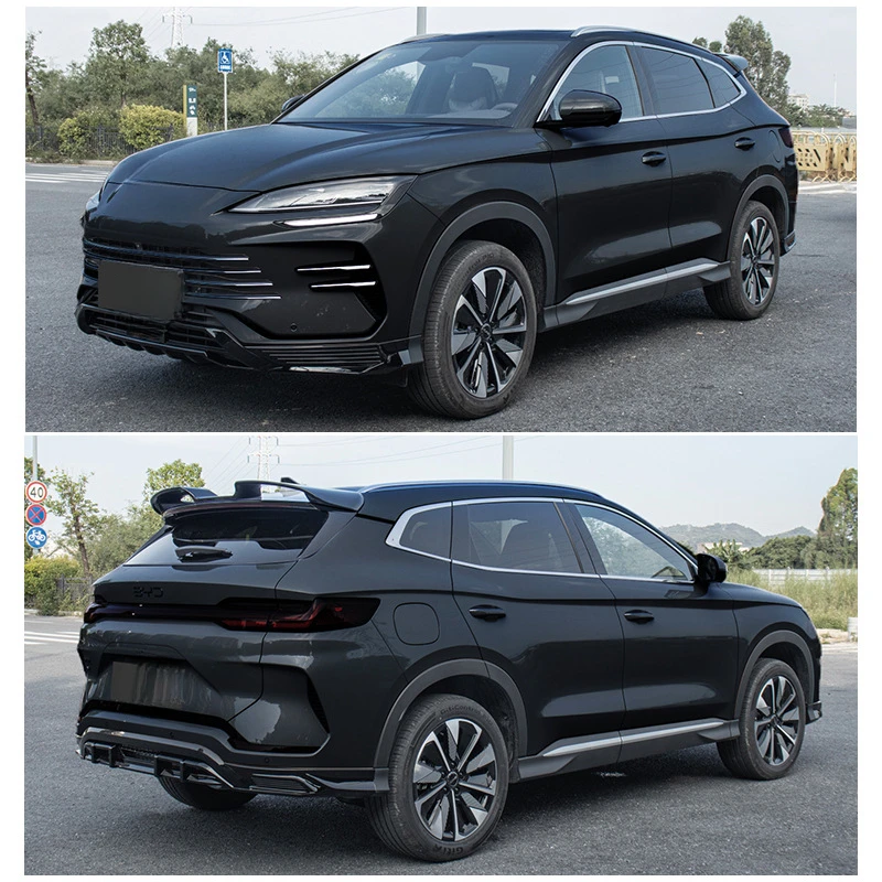 Wisdom Workshop Sui… - image