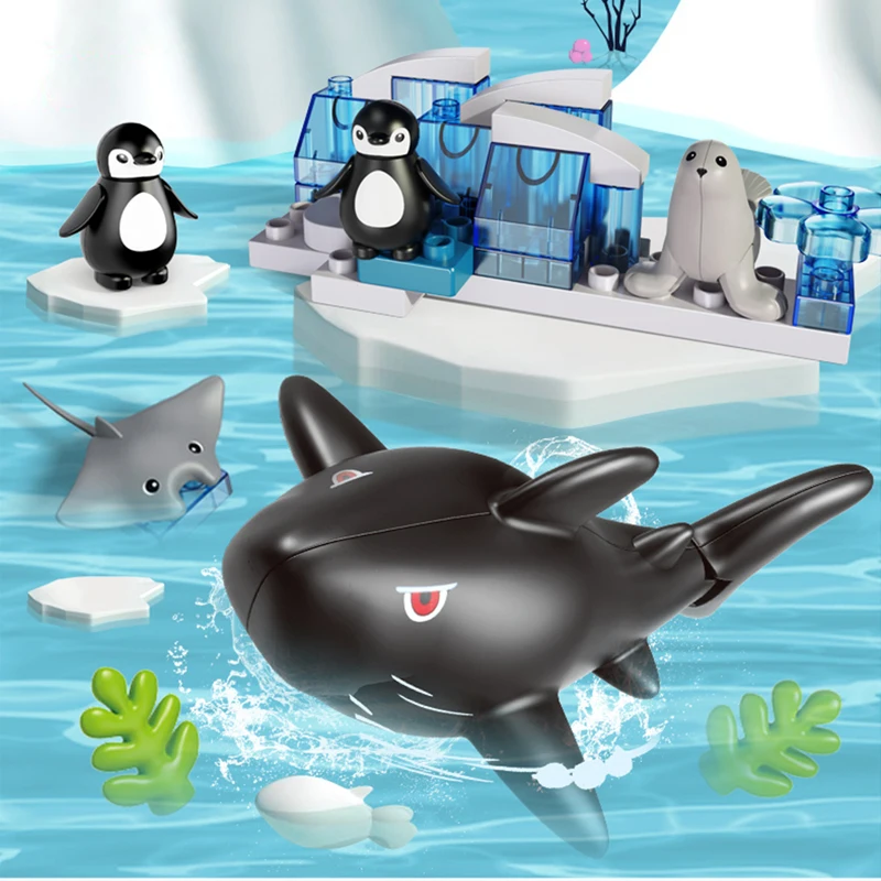 Thumbnail 3 - #22 Marble Track Sets Deals & Discounts