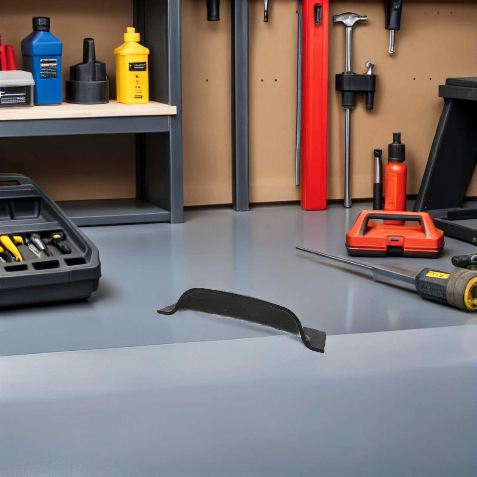 

10pcs Backup Cover Waterproof Rear View Camera Hood For Car All Weather Protection Reverse Camera Rain Snow Shield Automotive