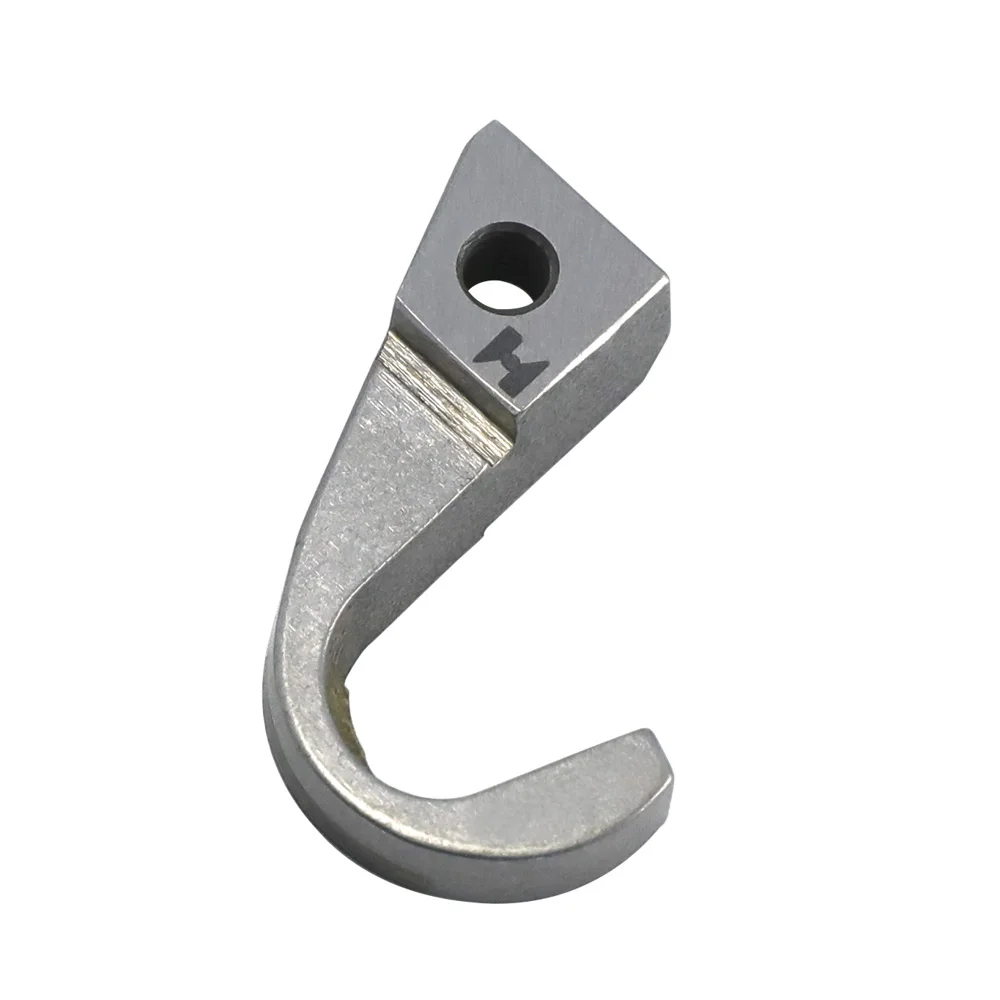 95276 Upper CT Knife Fit Yamato DV-209, DW-309, DW-1359, VF2409, VF2439 Industrial Coverstitch Sewing Machine Cut Blade