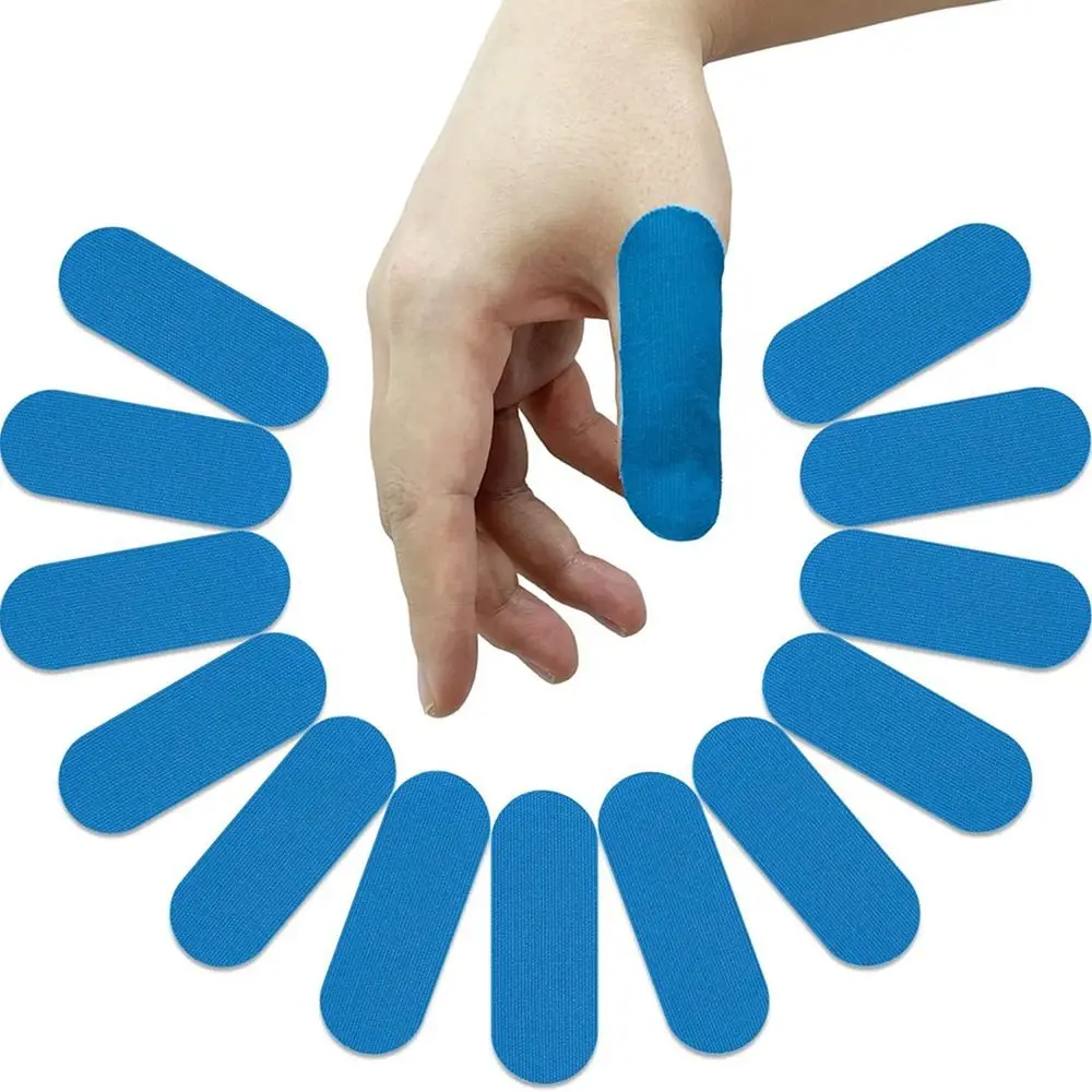 Variant: blue