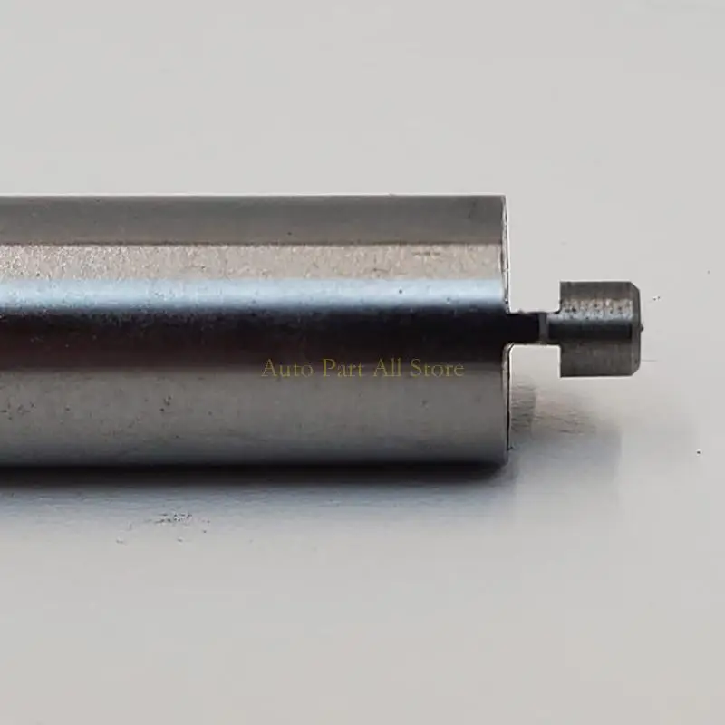 أداة صيانة المكربن من J0MA للدراجات النارية جهاز إزالة الطائرات الفولاذ المقاوم للصدأ