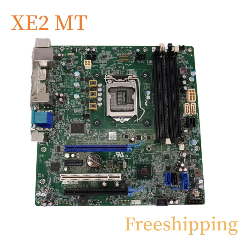 

CN-0YC9KY For Dell Optiplex XE2 MT Motherboard 0YC9KY YC9KY LGA1150 DDR3 Mainboard 100% Tested Fully Work