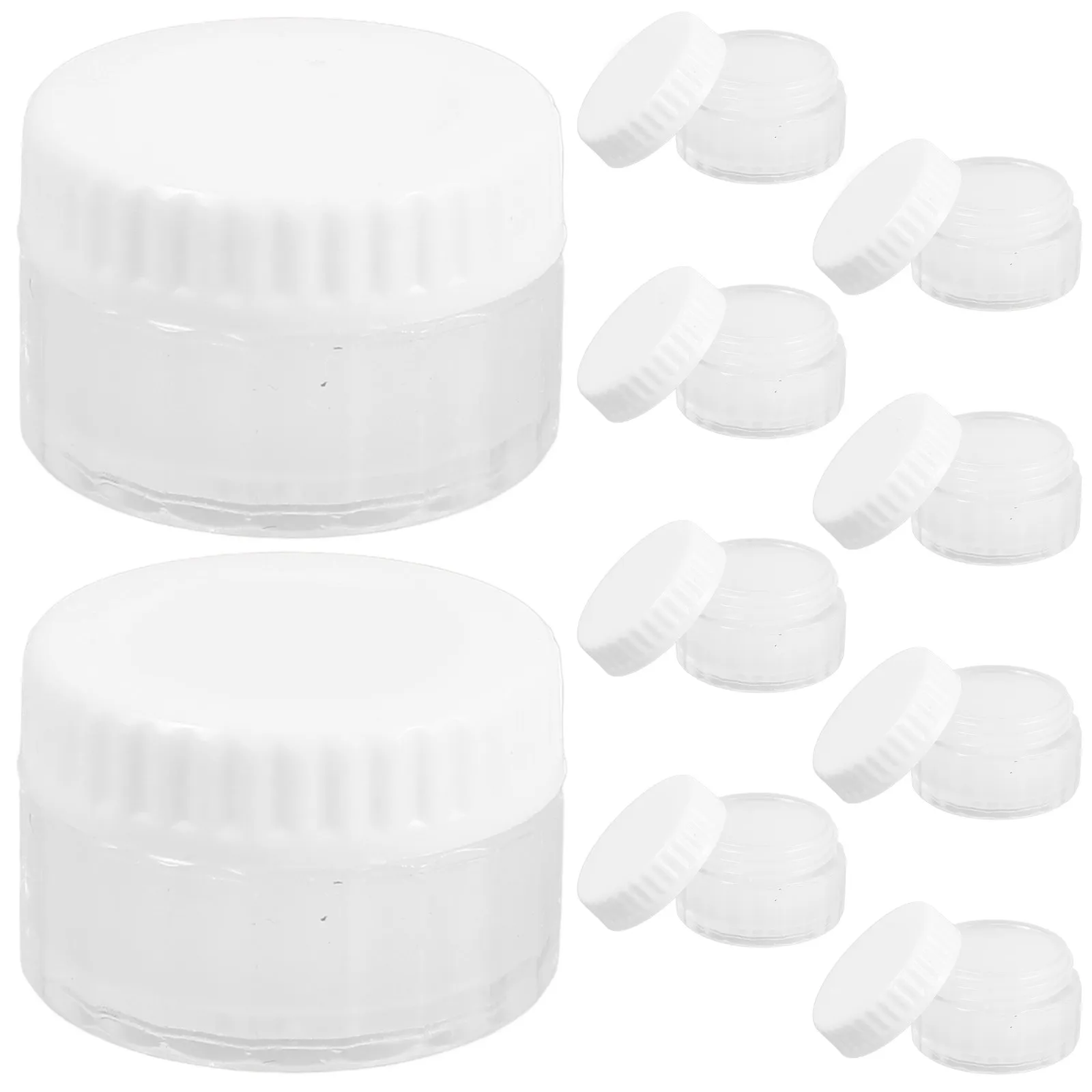 

10 шт. кремов для восстановления и сохранения цвета, быстро впитывающийся, безопасный увлажняющий бальзам для