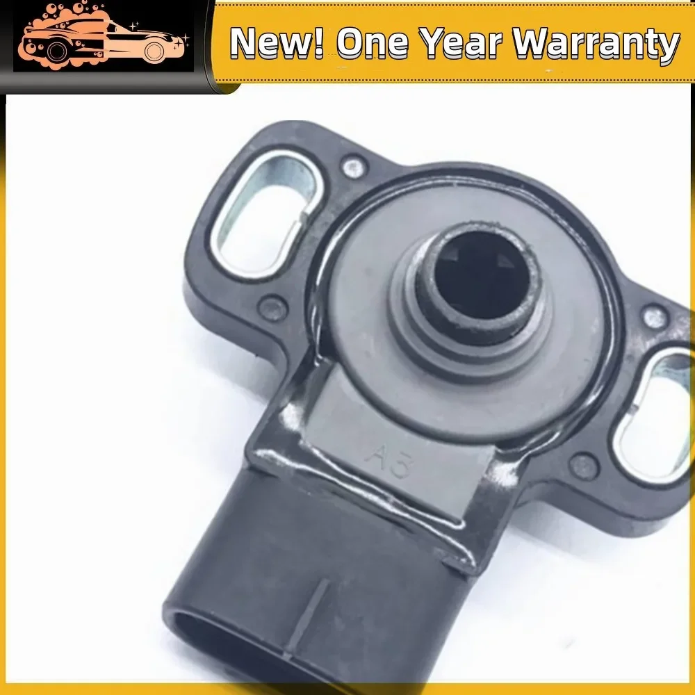 OEM 13420-51E50 1342051E50 For Suzuki DL TL 1000 GSX-R Yamaha FZ6 600 FZ1 1000 R1 YZF-R1 Throttle Position Sensor TPS Sensor