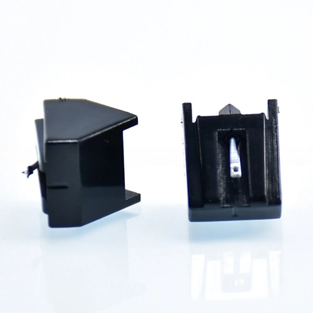 Caneta stylus de substituição para Kenwood N50 V50 N51 V51 para NIKKO NP700