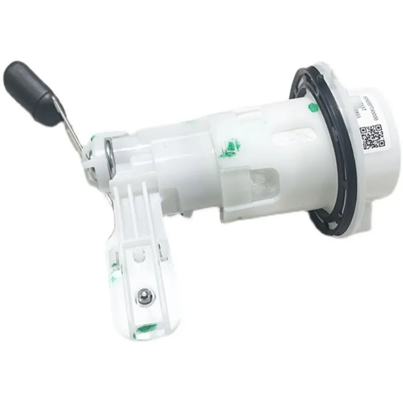 For QJMOTORs Motorcycle Parts Race 350QJ350GS-F  Fuel Pump