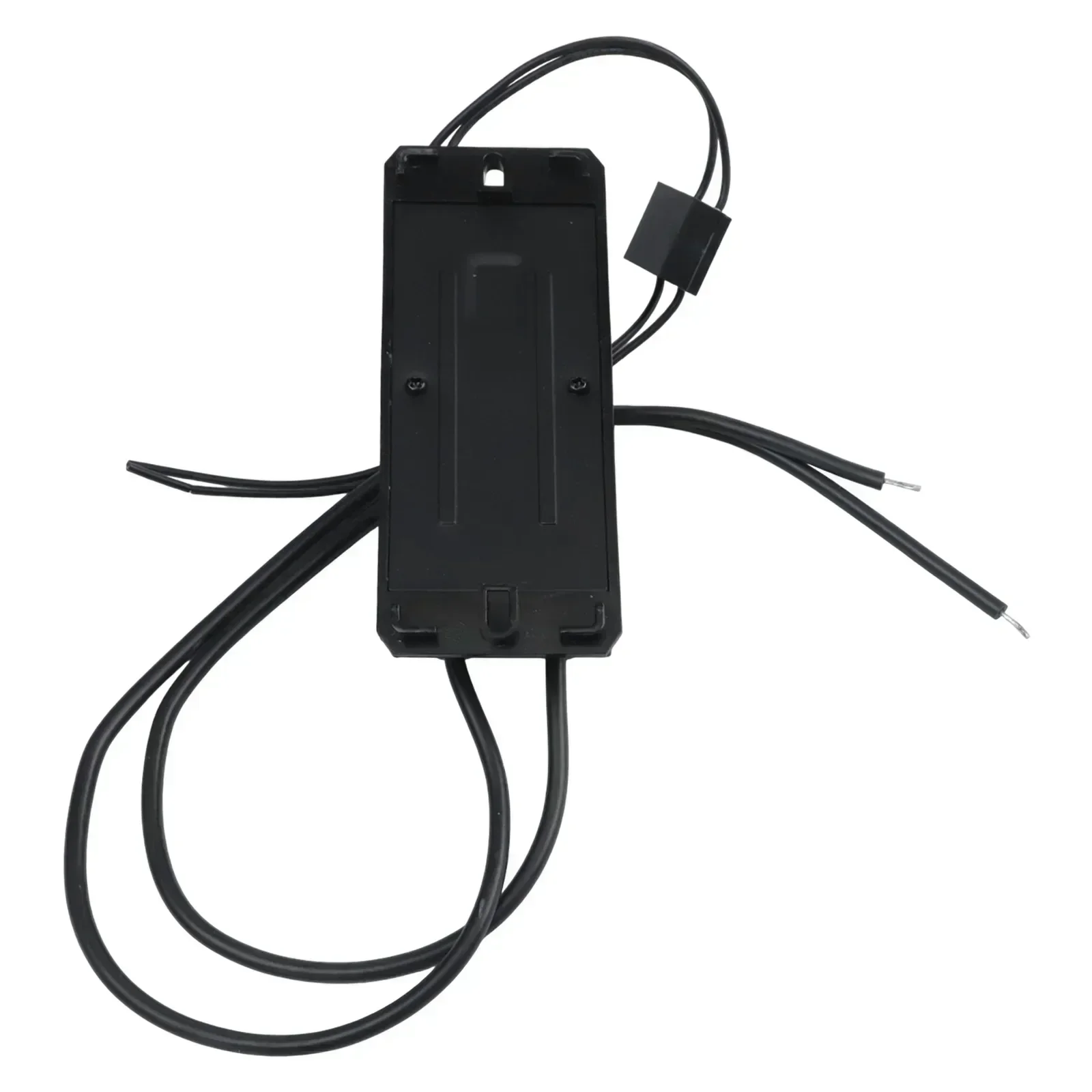 

NP-7500-30 Электронный трансформатор неонового света Высоковольтная передача переменного тока 220 В переменного тока 7,5 кВ 30 мА Трансформатор неонового света с адаптером