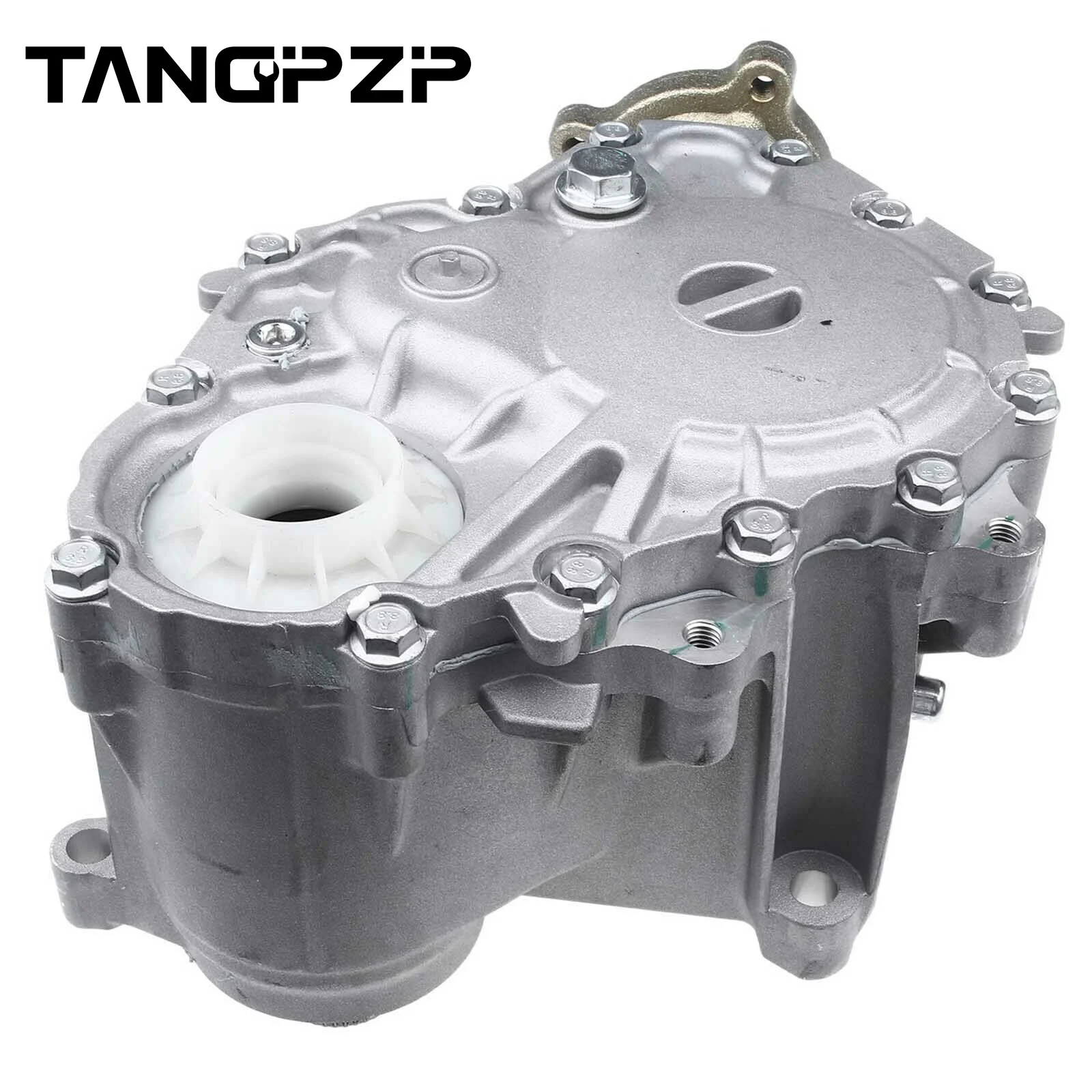 AT437251EL NEW Power Take Off Unit Transfer Case Differential Assembly DT4Z7251G AT43-7251-EM 600-239 for Ford Explorer Taurus