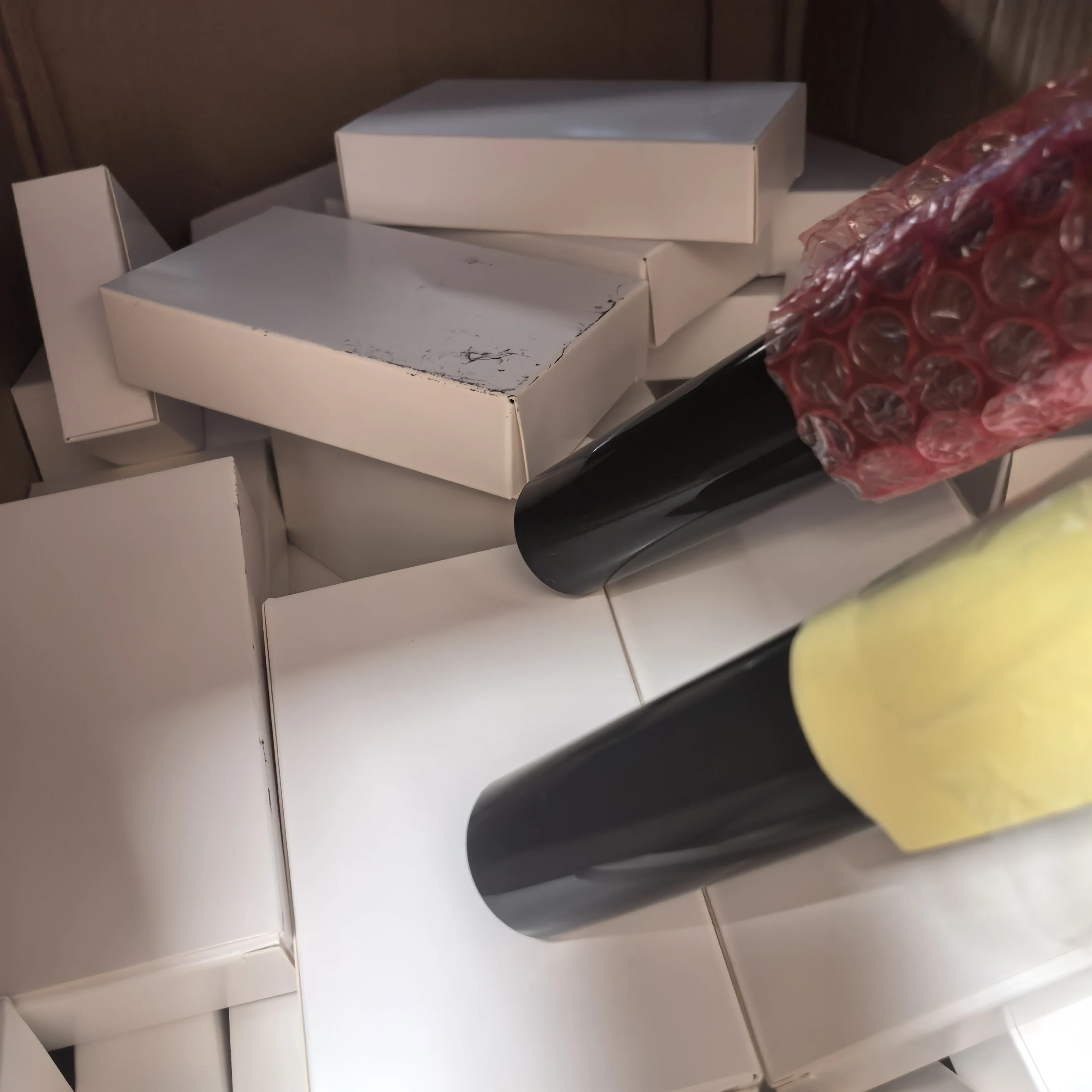 

2 рукава пленки фьюзера для Ricoh MP 2555 3055 3555 4055 5055 6055 2554 3054 3554 4054 5054 6054 C3002 C3502 C4502 C5502