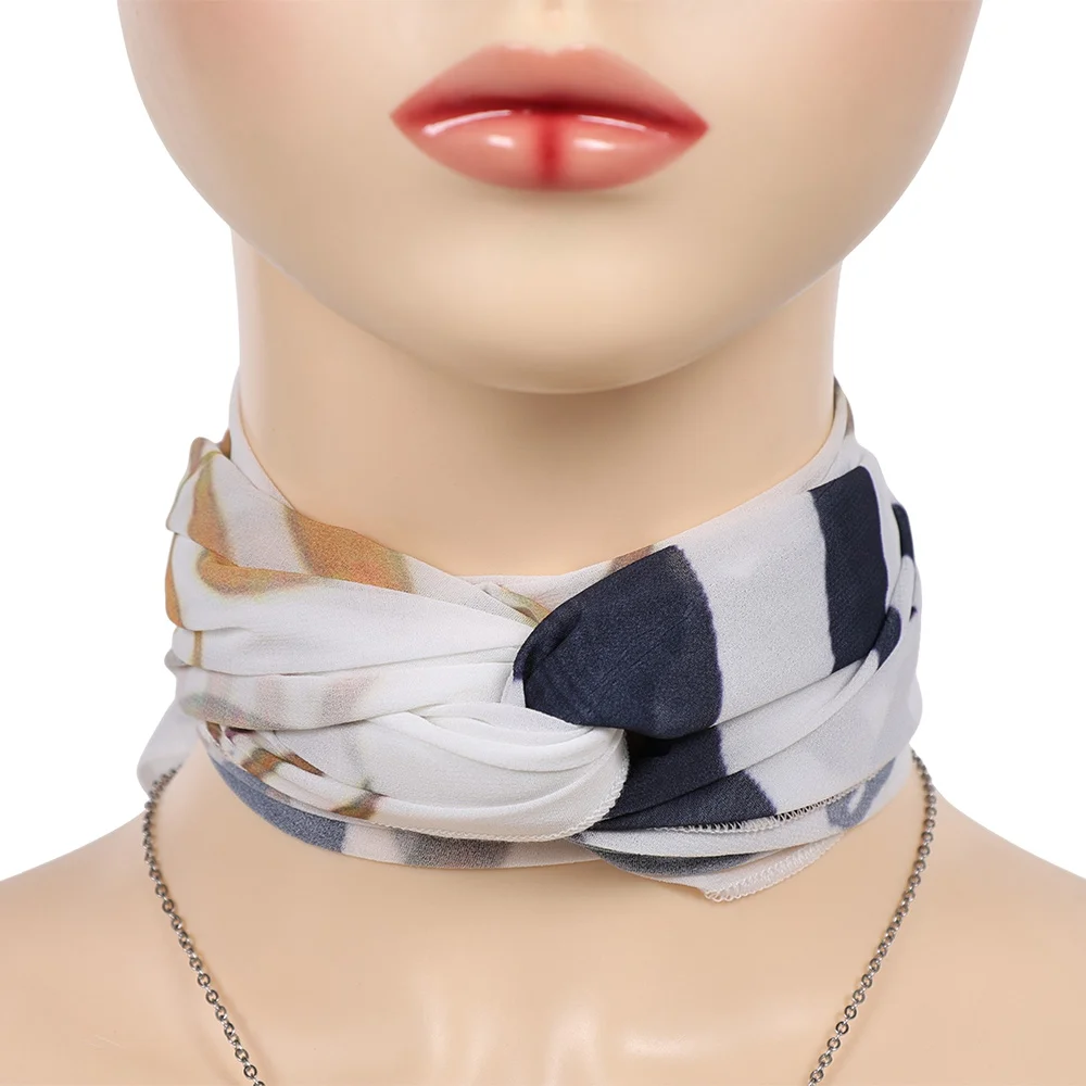 2025 فيلم العالم الجوراسي ولادة جديدة تأثيري زورا بينيت إكسسوارات عقد ملابس تنكرية هالوين كرنفال الدعامة #4