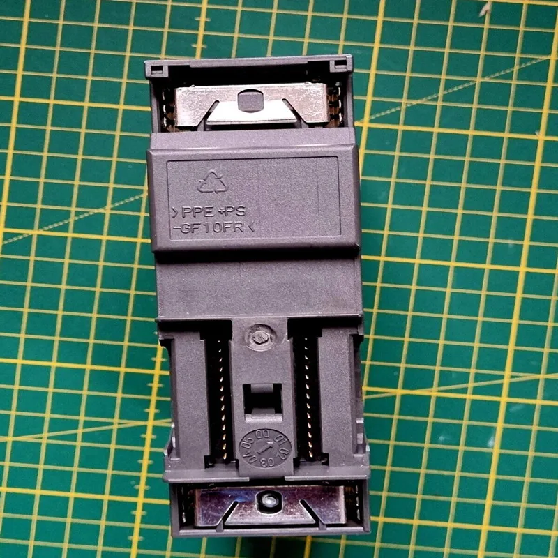 Modul 6ES7 332-5HF00-0AB0 Auf Lager