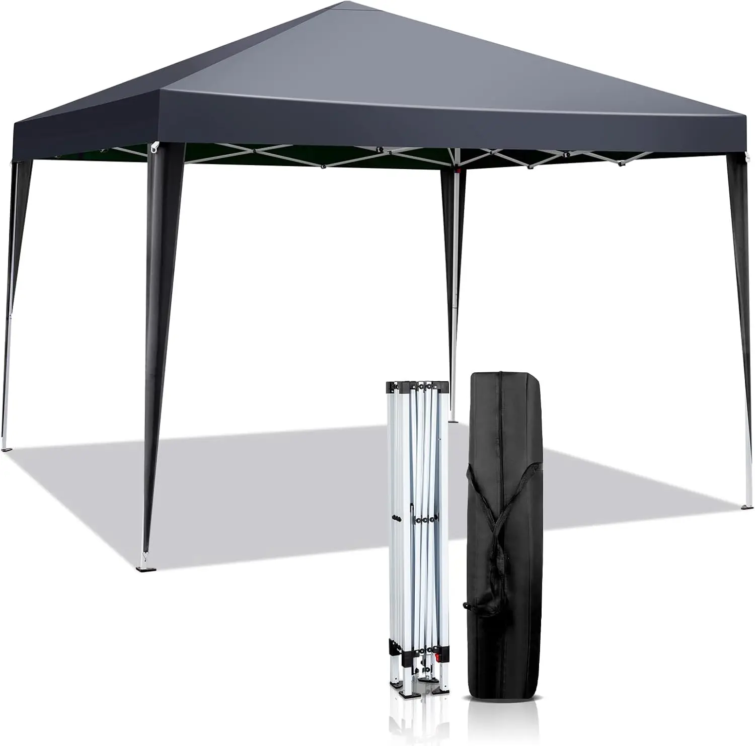 10X10 Pop Up Canopy…