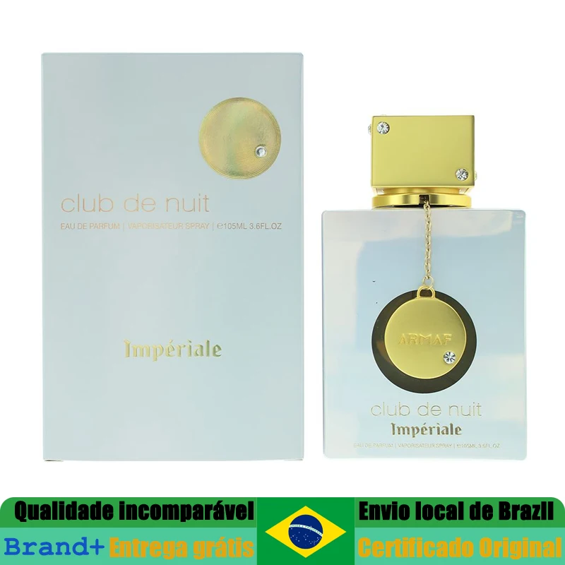 アラマフ-クラブ-ド-ニュイ-ホワイト-インペリアーレ-女性用-edp-フェロモン-スプレー-105ml-ロングラスティング-フローラル-パフューム-36-オンス-オリジナル-アラビアン-パフューム-ギフト
