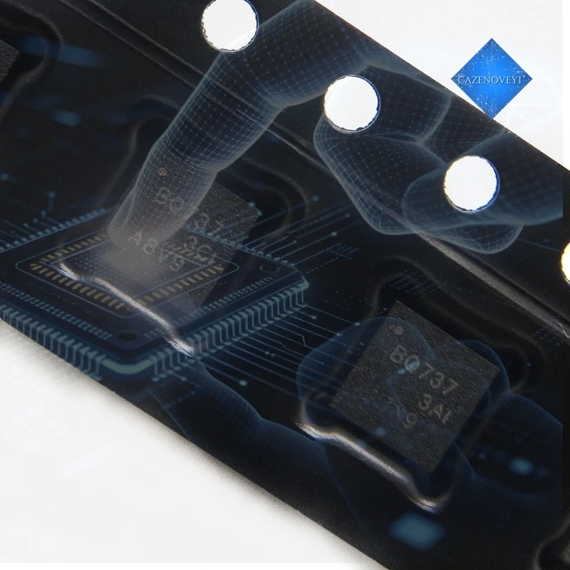 (5-10-20-30-100PCS) SF10A400 TO-220F-2 SF10A400H
