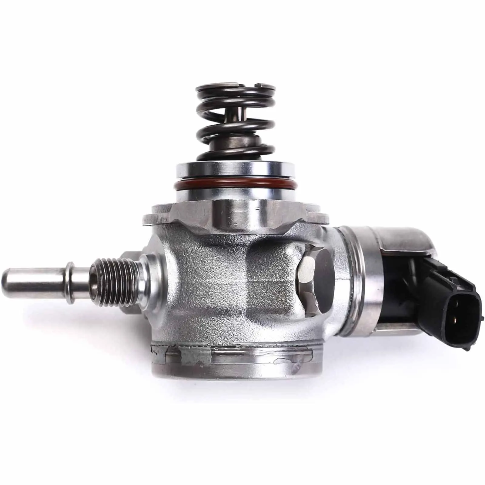 

High Pressure Fuel Pump for Ford F-150 Expedition V6 3.5L 2011 2012 2013 2014 2015 2016 2017 BL3E-9D376-CH