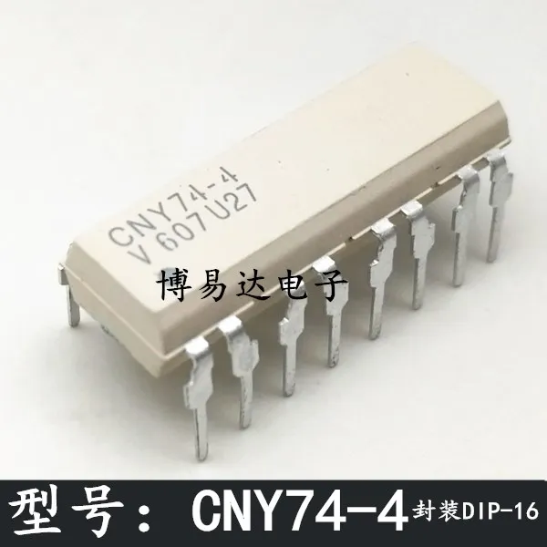 Cny74-4H Cny74-4 Di…